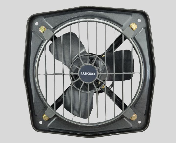 Luker-Exhaust-Fan-LME09