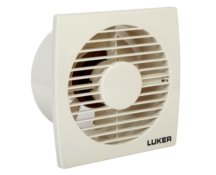 Luker-Exhaust-Fan-LXGL04