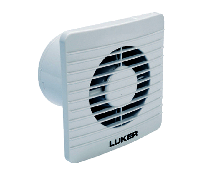 Luker-Exhaust-Fan-Ventilair-LYGL04