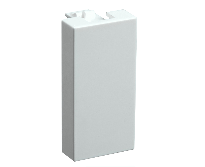 Myrius-Blank-Plate-Modular-Switches-White