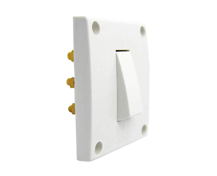 Penta-15A-2-Way-Switch-NonModular-Switches