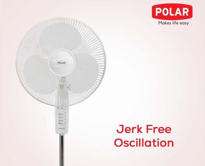 Polar-PedestalFan-AnnexerPedestal-FanOff-White-1