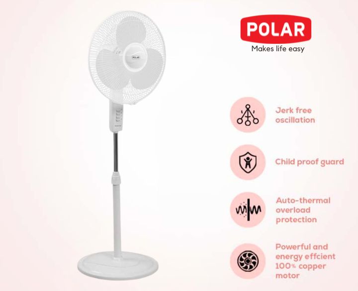 Polar-PedestalFan-AnnexerPedestal-FanOff-White-2