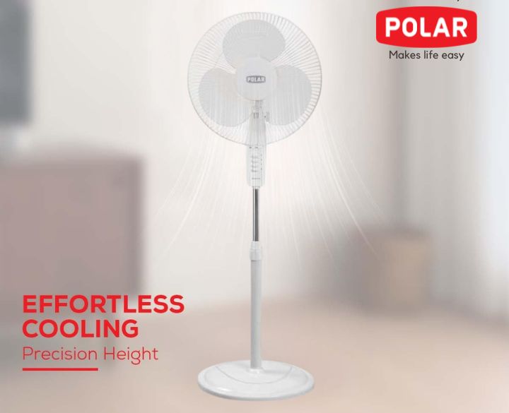 Polar-PedestalFan-AnnexerPedestal-FanOff-White-3