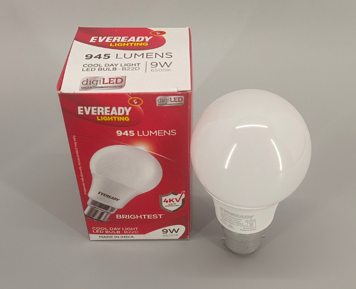 Product-Image-Eveready-9w-6-Nos-3