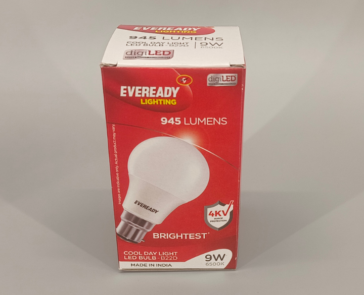 Product-Image-Eveready-9w-6-Nos-4