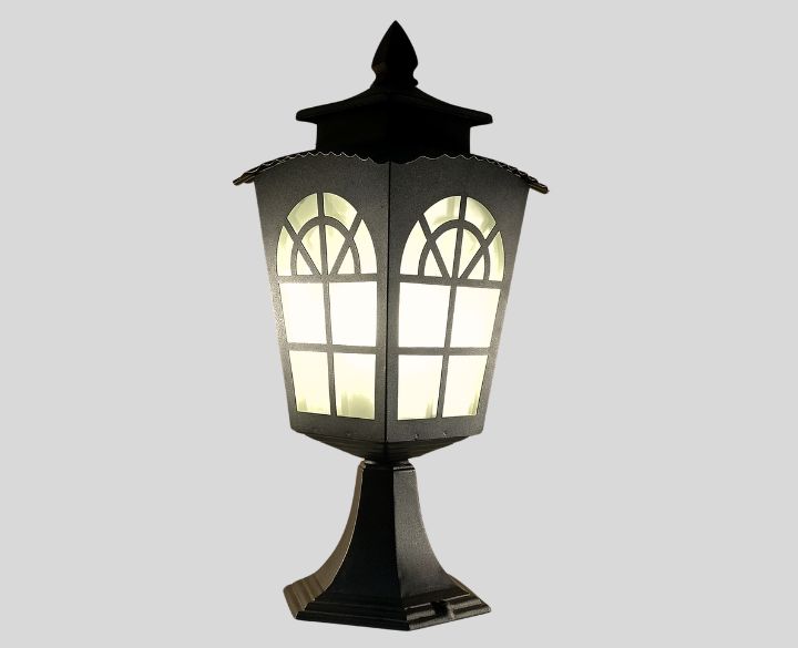 Striker-Gate-Light-2150(GL108)-1