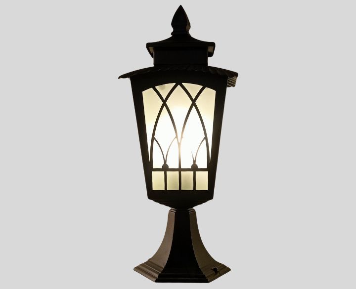 Striker-Gate-Light-2212(GL106)-1