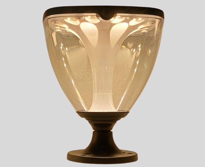 Striker-Gate-Light-ABS-6108(GL113)-1