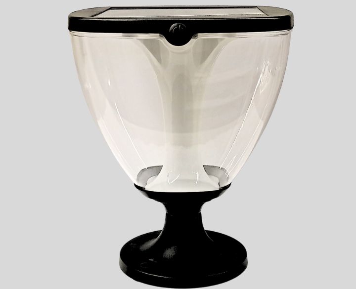 Striker-Gate-Light-ABS-6108(GL113)