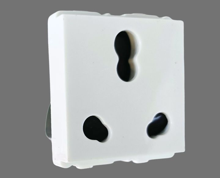 15A Socket 3000848