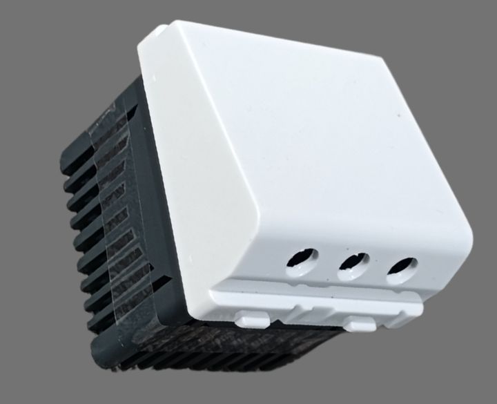 Foot Light LED 3000806