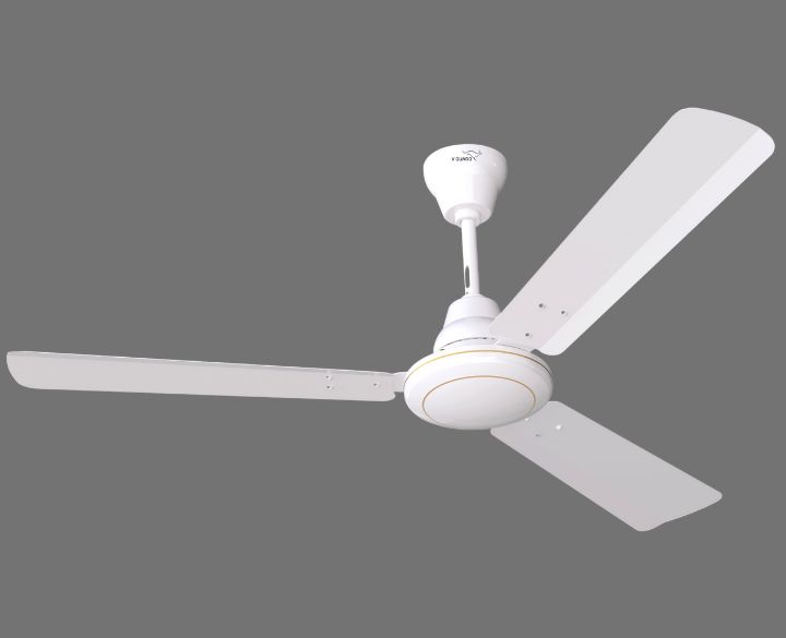 V-Guard-Ceiling-Fan-BLDC-Enviro-Neo-White
