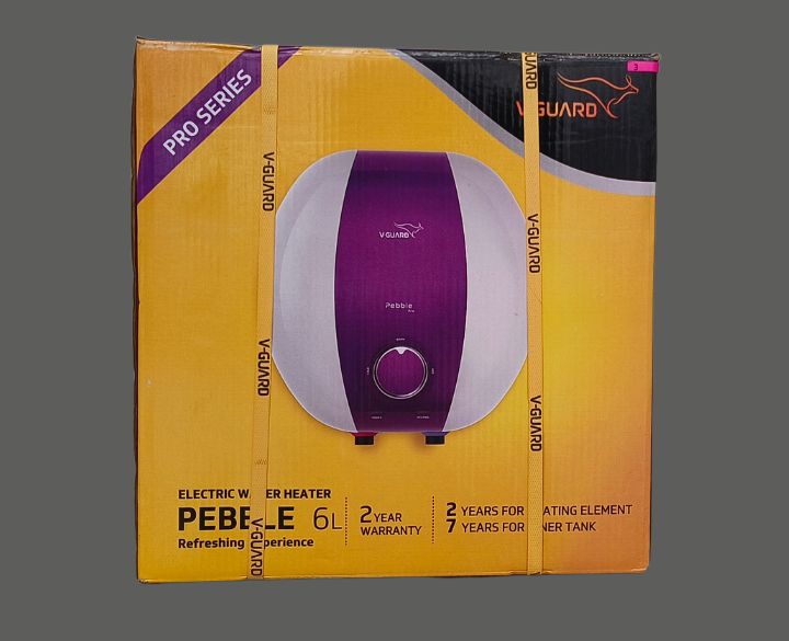 V-Guard-Pebble-Pro-6Litre-2