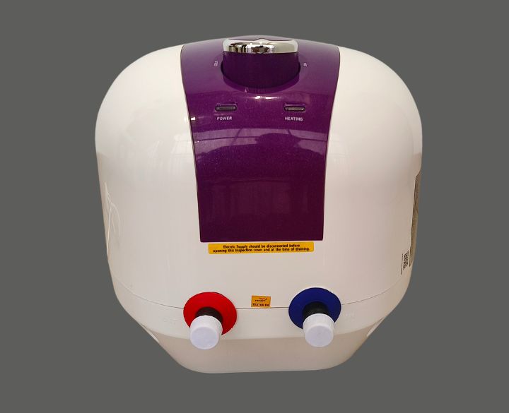 V-Guard-Pebble-Pro-6Litre-3