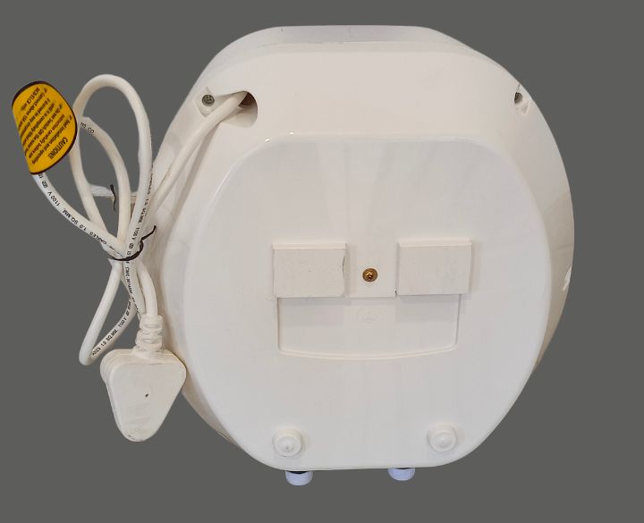 V-Guard-Pebble-Pro-6Litre-4