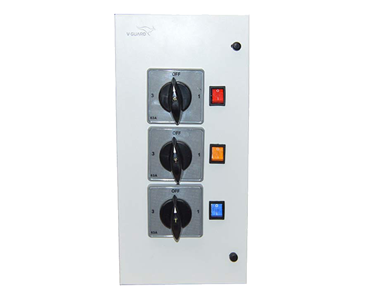 V-Guard-PhaseSelector-63A-1