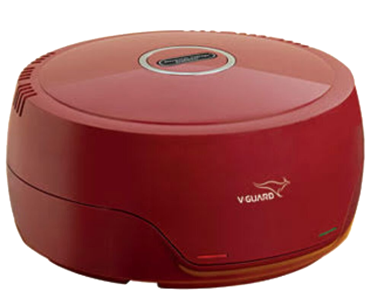 VG 50 Voltage Stabilizer for Refrigerator