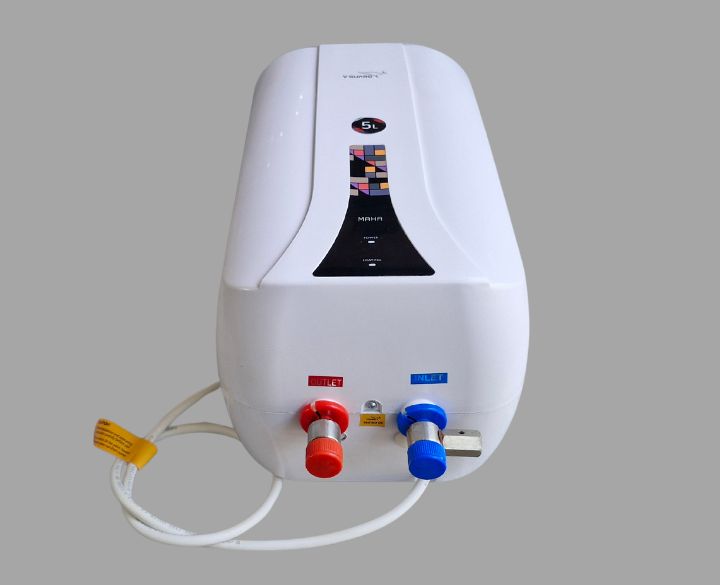 V-Guard-Water-Heater-Maha-5L-3