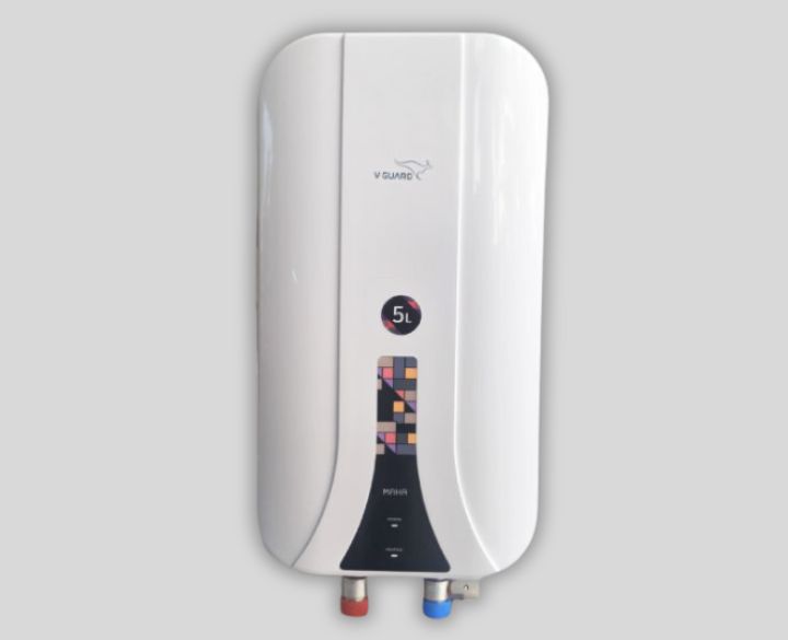 V-Guard-Water-Heater-Maha-5L