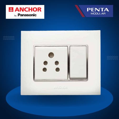 231bad64a375b9d08fe6fdc3cd442470