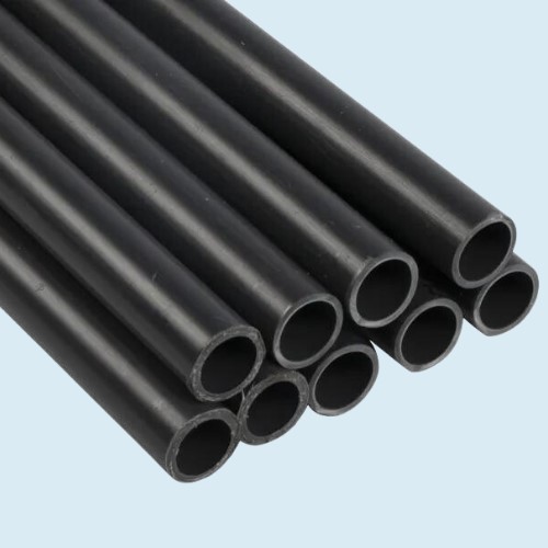 2cd27ebfae5a94e21c7514a16fe8d5be