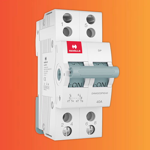 4c4ac547f605399c0ba97216973efc01