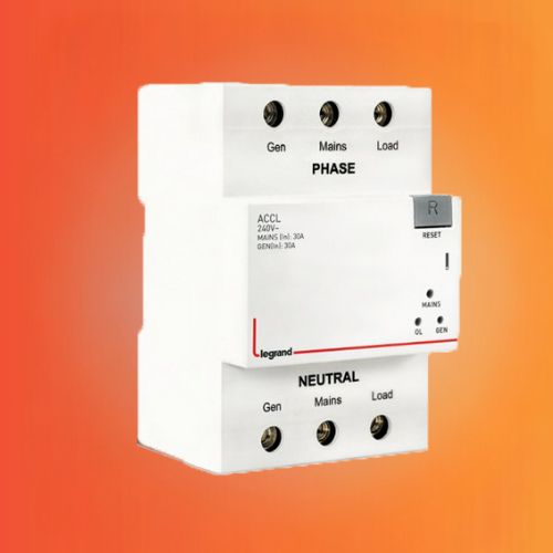 5458cf365874d47cb9eaae20beb31df6