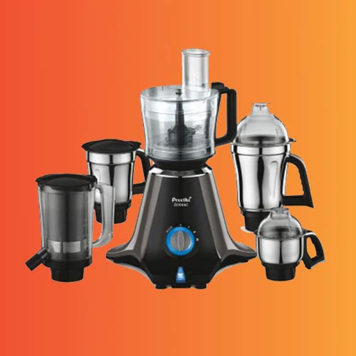 8be8664cf7e7b0255a2c9dc5eded2a4f