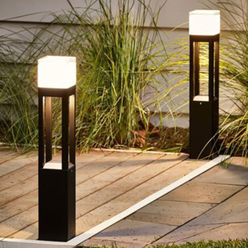 GARDEN-LIGHT