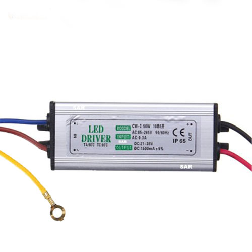 OUTDOOR-LED-DRIVE