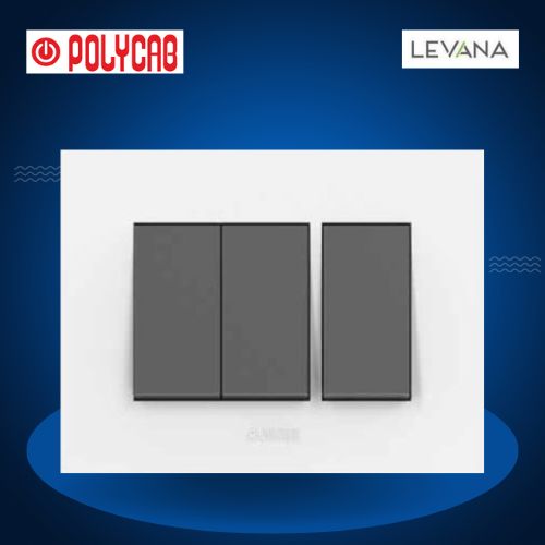 a0f5efea869eeb023b52736719a67e31